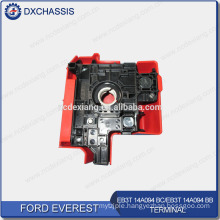 Genuine Everest Terminal EB3T 14A094 BC/EB3T 14A094 BB